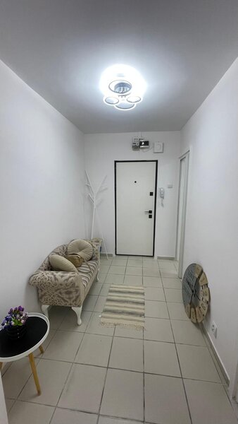 Drumul Taberei, Bd.Timisoara