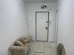 Drumul Taberei, Bd.Timisoara