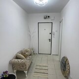 Drumul Taberei, Bd.Timisoara